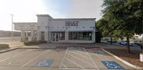 BB&T Mortgage 01