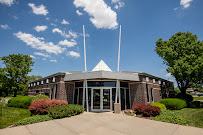 First Dakota National Bank 01