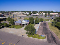 First Dakota National Bank 02