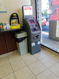 Algonquin Wilke Currency Exchange 03