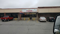 Security Pawn Inc 01