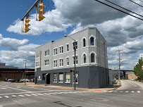 Community Bank of Parkersburg 01