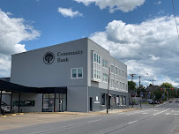 Community Bank of Parkersburg 02
