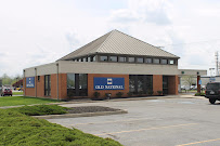 Old National Bank 02