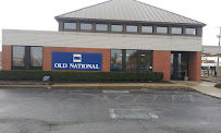 Old National Bank 03
