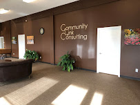 Community Link Consulting 01