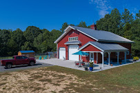 Morton Buildings, Inc. 02