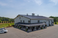Morton Buildings, Inc. 03