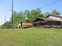 Morton Buildings, Inc. 04