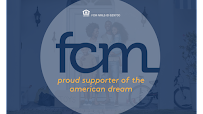 Heather McGarry- First Community Mortgage - NMLS # 1893735 02