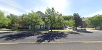 Academy Mortgage Jamestown 01