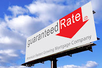 Guaranteed Rate Naperville - Jim Jefferson 01