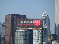 Guaranteed Rate Naperville - Jim Jefferson 02