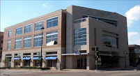 Guaranteed Rate Naperville - Jim Jefferson 03