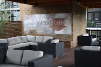 Guaranteed Rate Naperville - Jim Jefferson 04