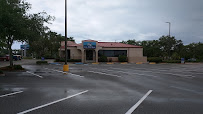 Fifth Third Bank & ATM 03