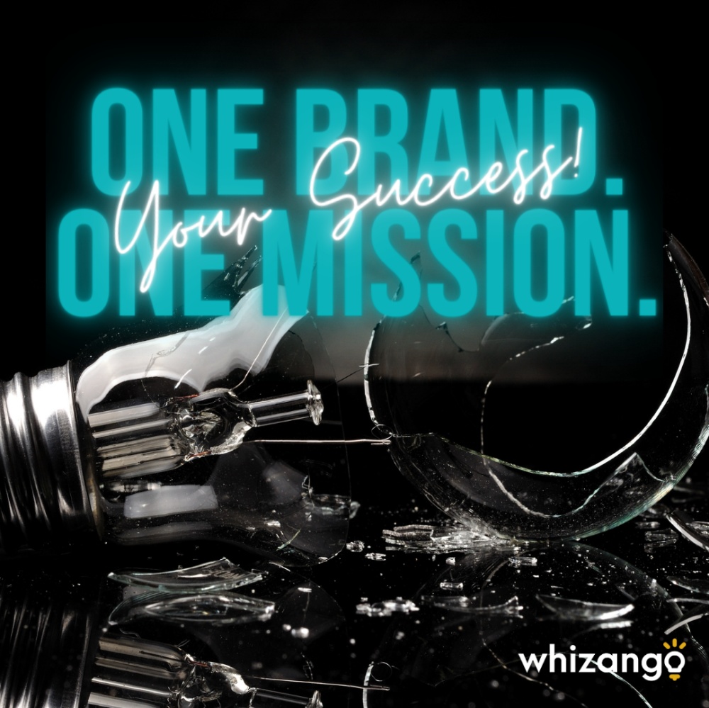 Whizango, LLC 01