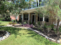 Whizango, LLC 02
