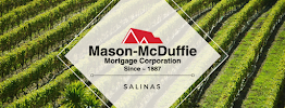Mason-McDuffie Mortgage Corporation 01