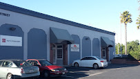 Mason-McDuffie Mortgage Corporation 02