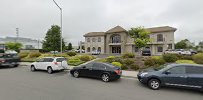 Mason-McDuffie Mortgage Corporation 04