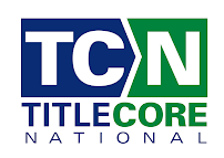 TitleCore National 02