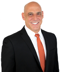 Greg Chigas PGS Home Loans 02
