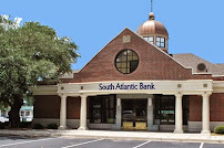 South Atlantic Bank 02