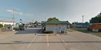 Southern Bancorp Bank & ATM 01