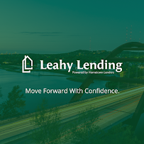 Leahy Lending - Hometown Lenders 01