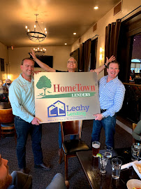 Leahy Lending - Hometown Lenders 02
