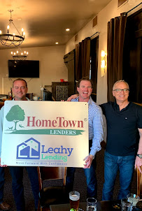 Leahy Lending - Hometown Lenders 03