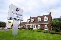 Columbia Bank 03