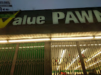 Value Pawn & Jewelry 02