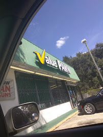 Value Pawn & Jewelry 03