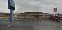 Murphy-Wall State Bank and Trust Company Carterville Banking and Financial Center 01