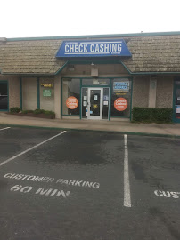 California Check Cashing Stores 01