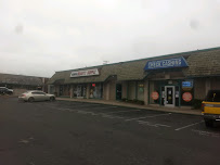 California Check Cashing Stores 02