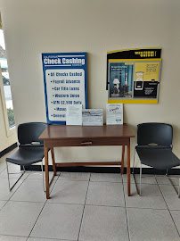 California Check Cashing Stores 03