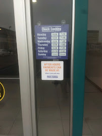California Check Cashing Stores 04