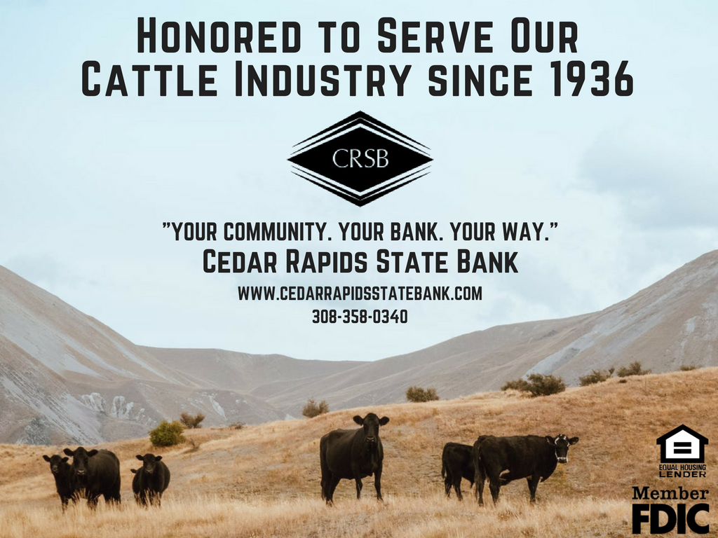 Cedar Rapids State Bank 01