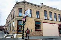 Columbia Bank 01