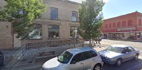 Columbia Bank 02