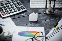 Simple Lending by Mortgage Dynamics 01