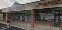 BonaFide Commercial Finance Business Loans Doylestown Banks 01