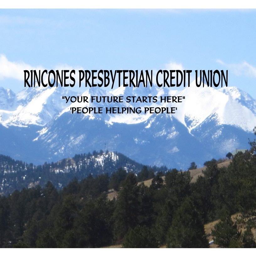 Rincones Presbyterian Credit Union 01