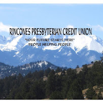 Rincones Presbyterian Credit Union 01