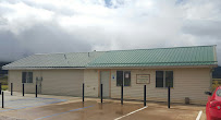 Rincones Presbyterian Credit Union 02