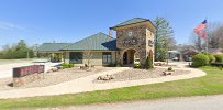 Tower Community Bank 01