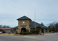 Tower Community Bank 02
